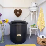 Simplett Dry Toilet - Image 2